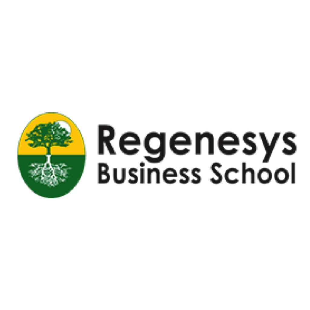 regenesys