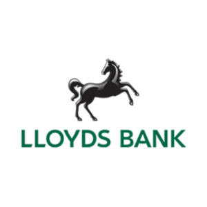 Lloyds Bank logo