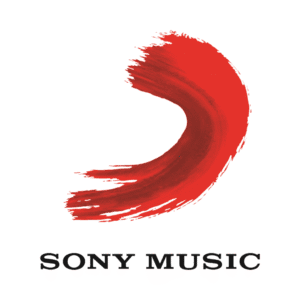Sony Music logo